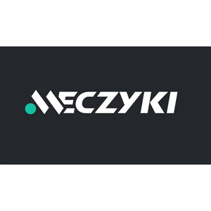 Meczyki.Pl